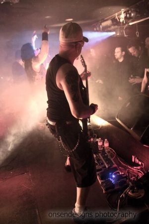 Proof-MIDI Ghetto Tour-16Volt-2010-05-10-21-54-00